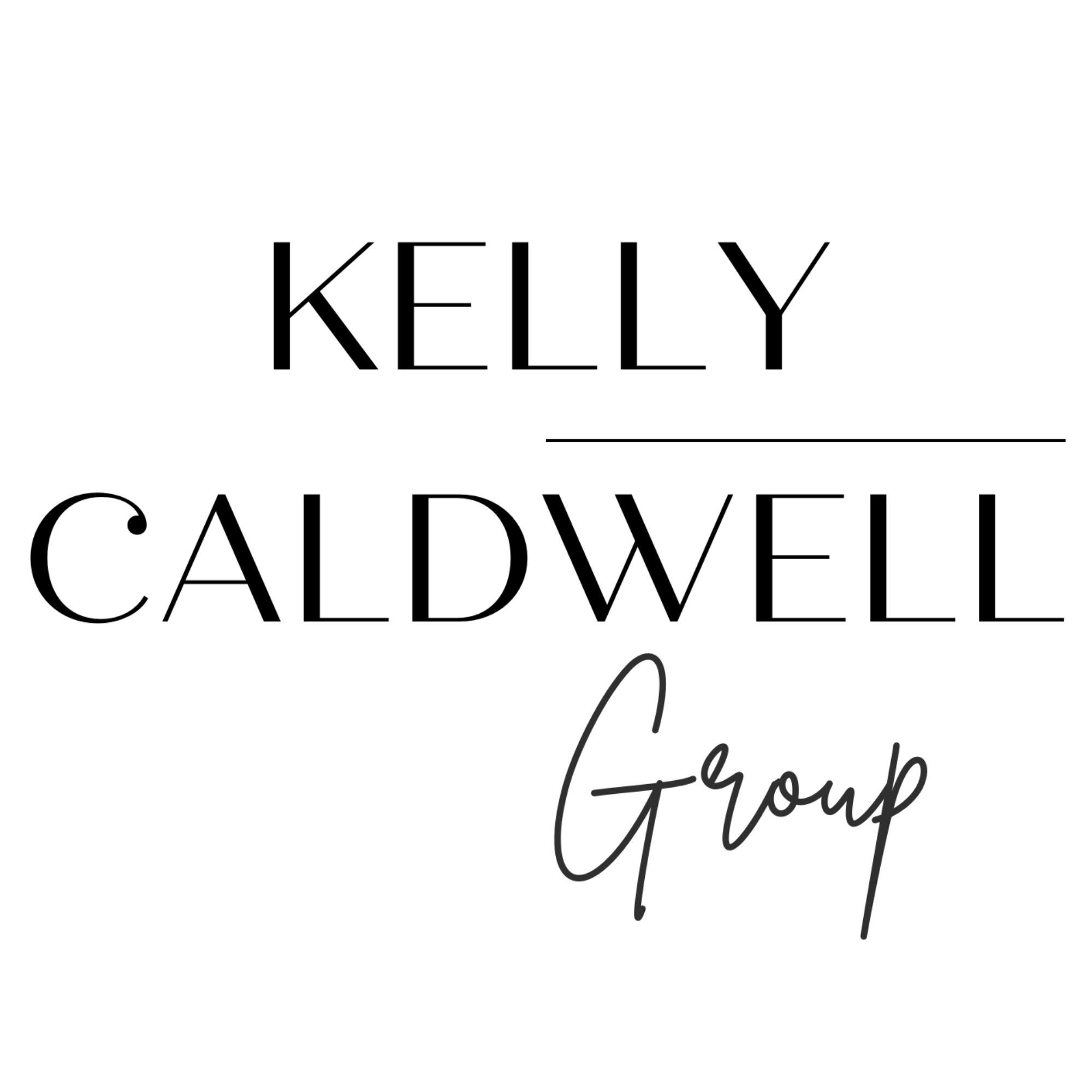 Kelly Caldwell Group